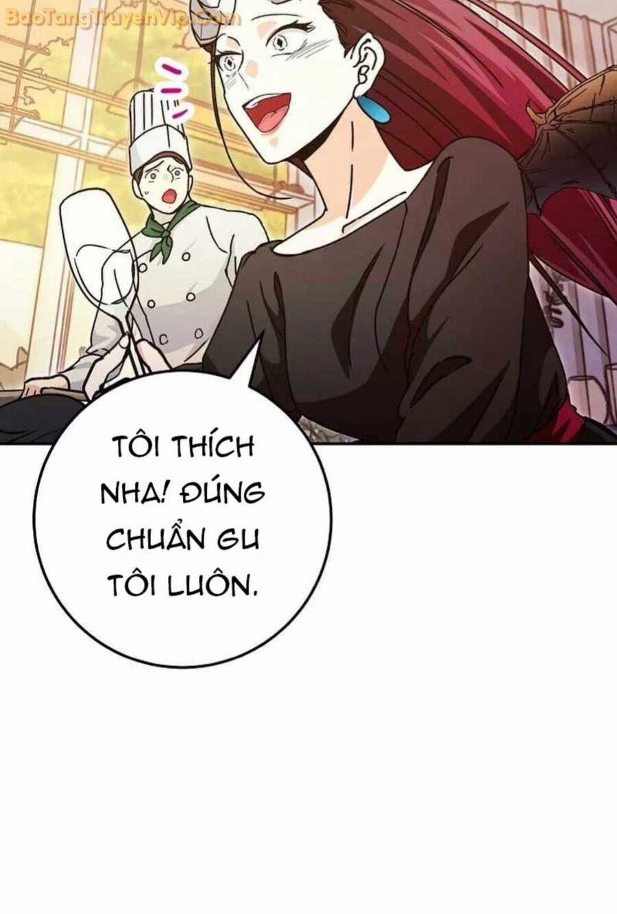 Trở Thành Công Chức Pháp Thuật 16 trang 53