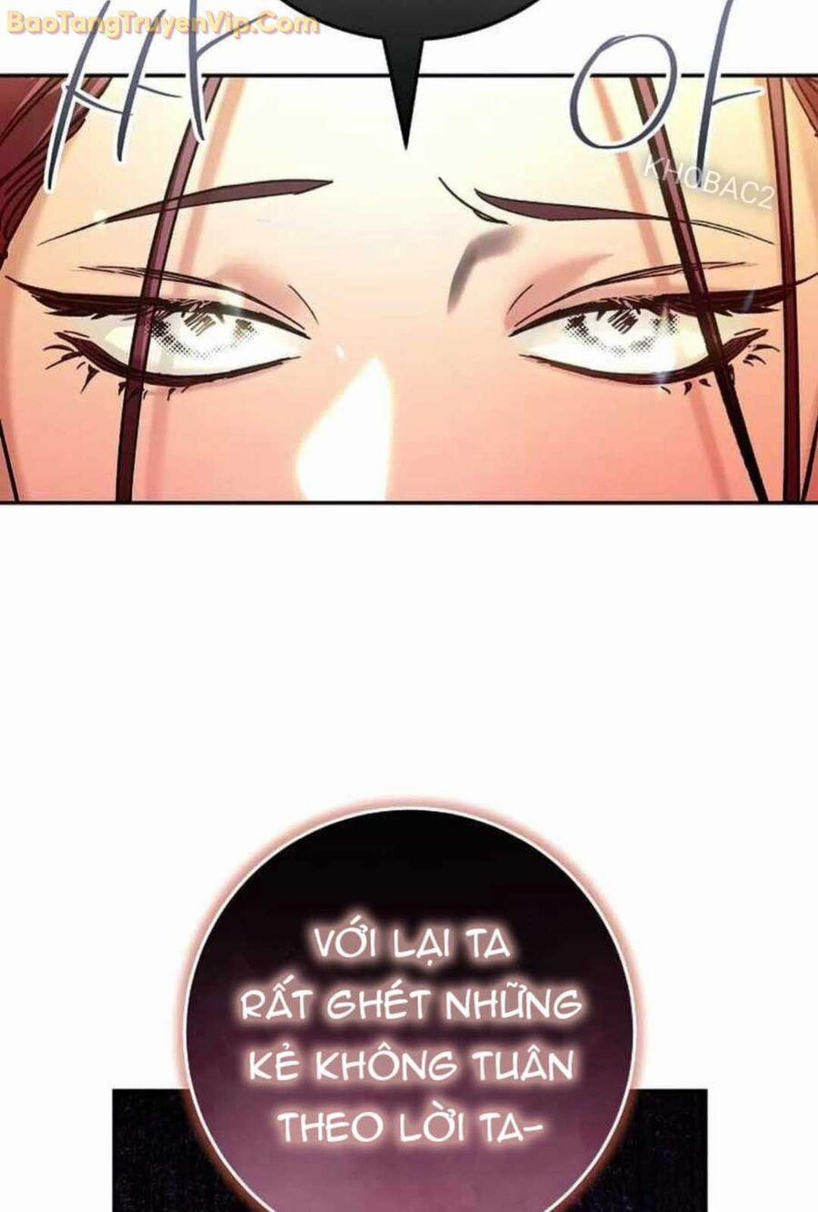 Trở Thành Công Chức Pháp Thuật 16 trang 58