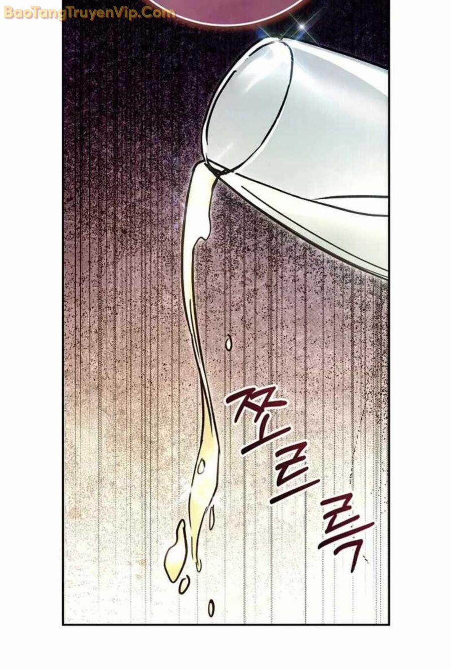 Trở Thành Công Chức Pháp Thuật 16 trang 59