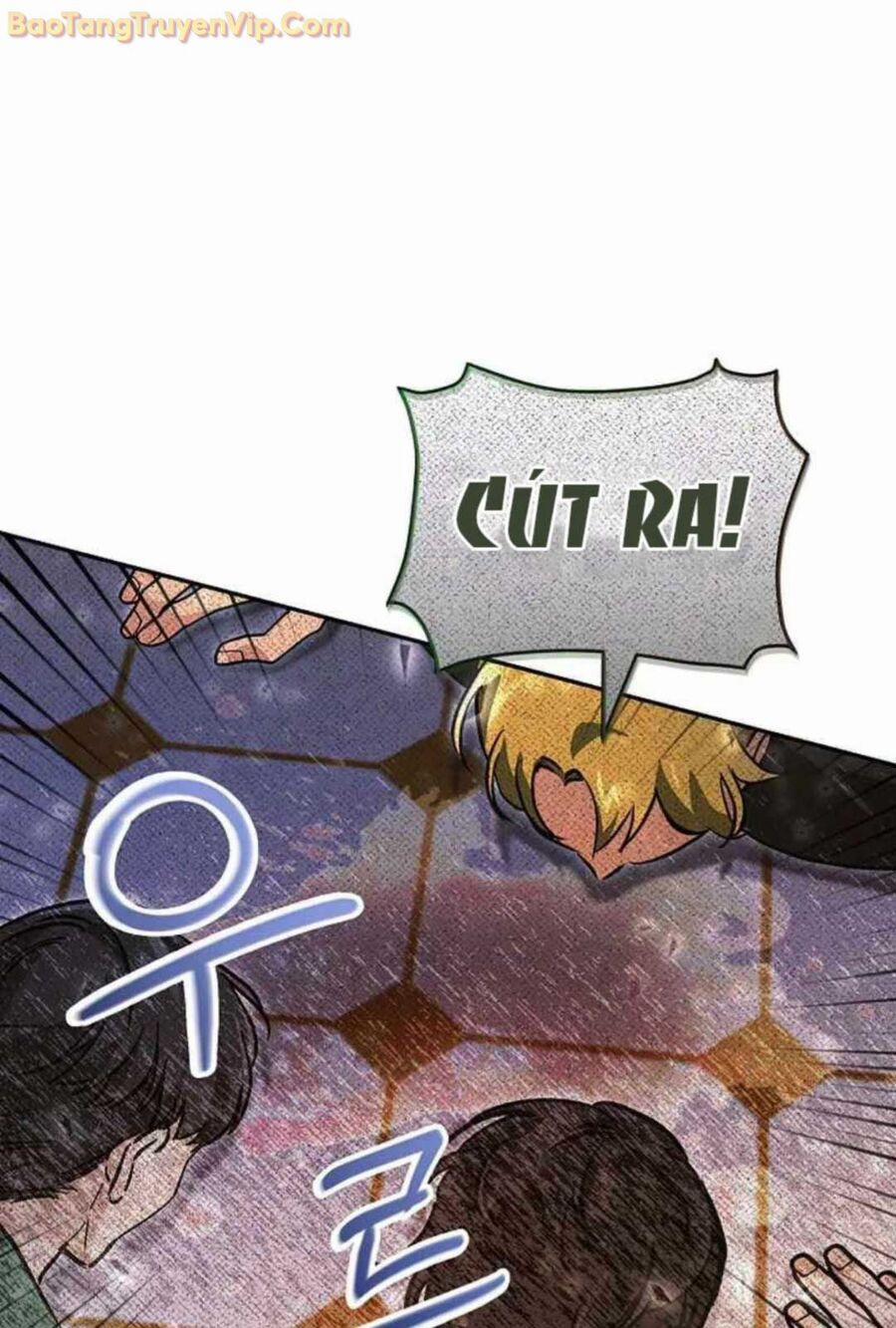 Trở Thành Công Chức Pháp Thuật 16 trang 60