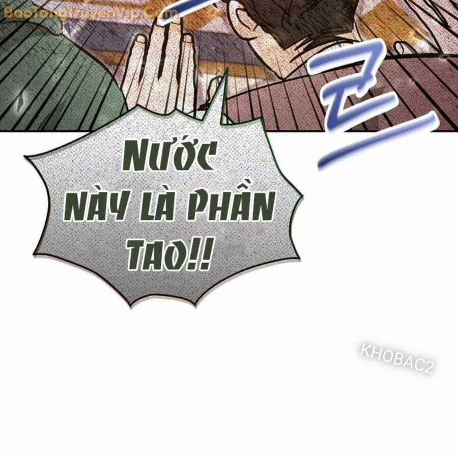 Trở Thành Công Chức Pháp Thuật 16 trang 61