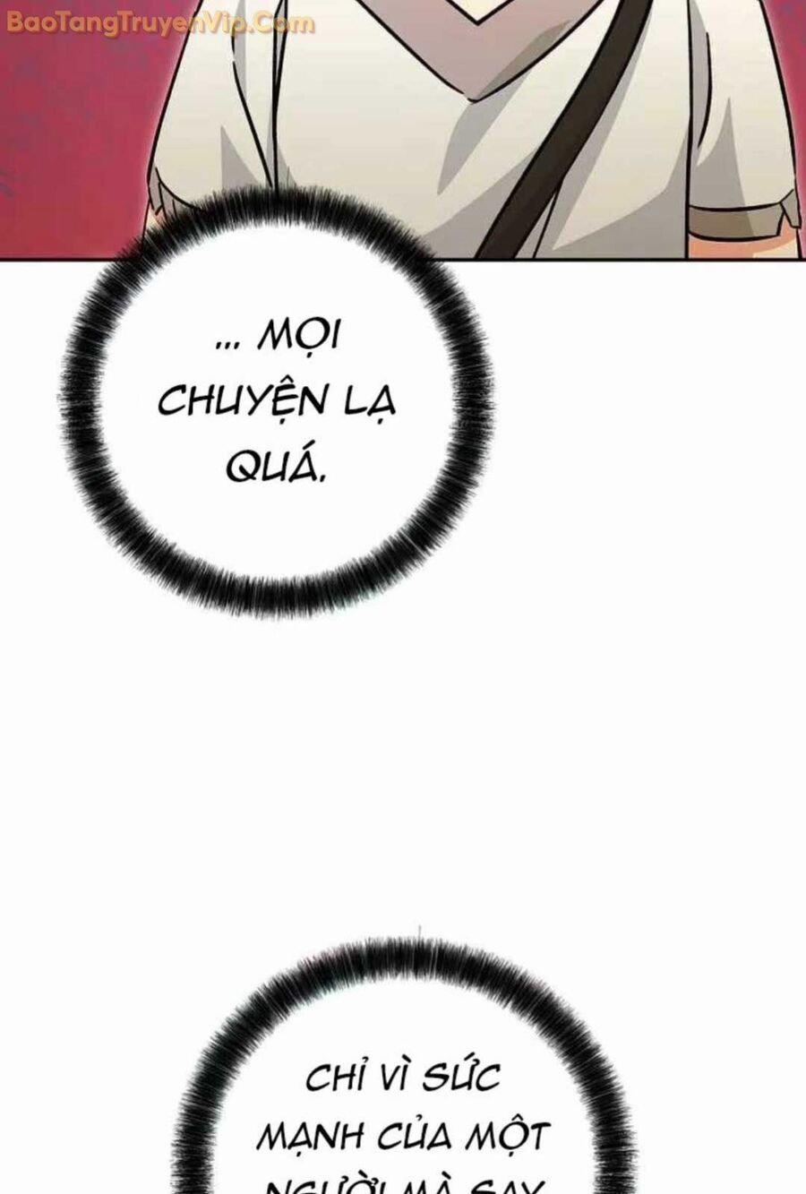 Trở Thành Công Chức Pháp Thuật 16 trang 63