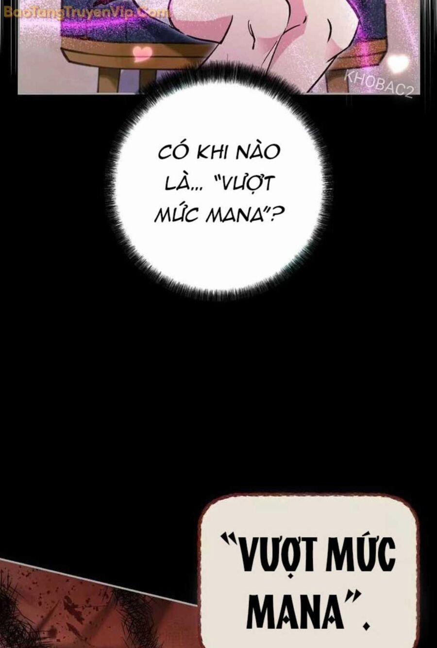 Trở Thành Công Chức Pháp Thuật 16 trang 65