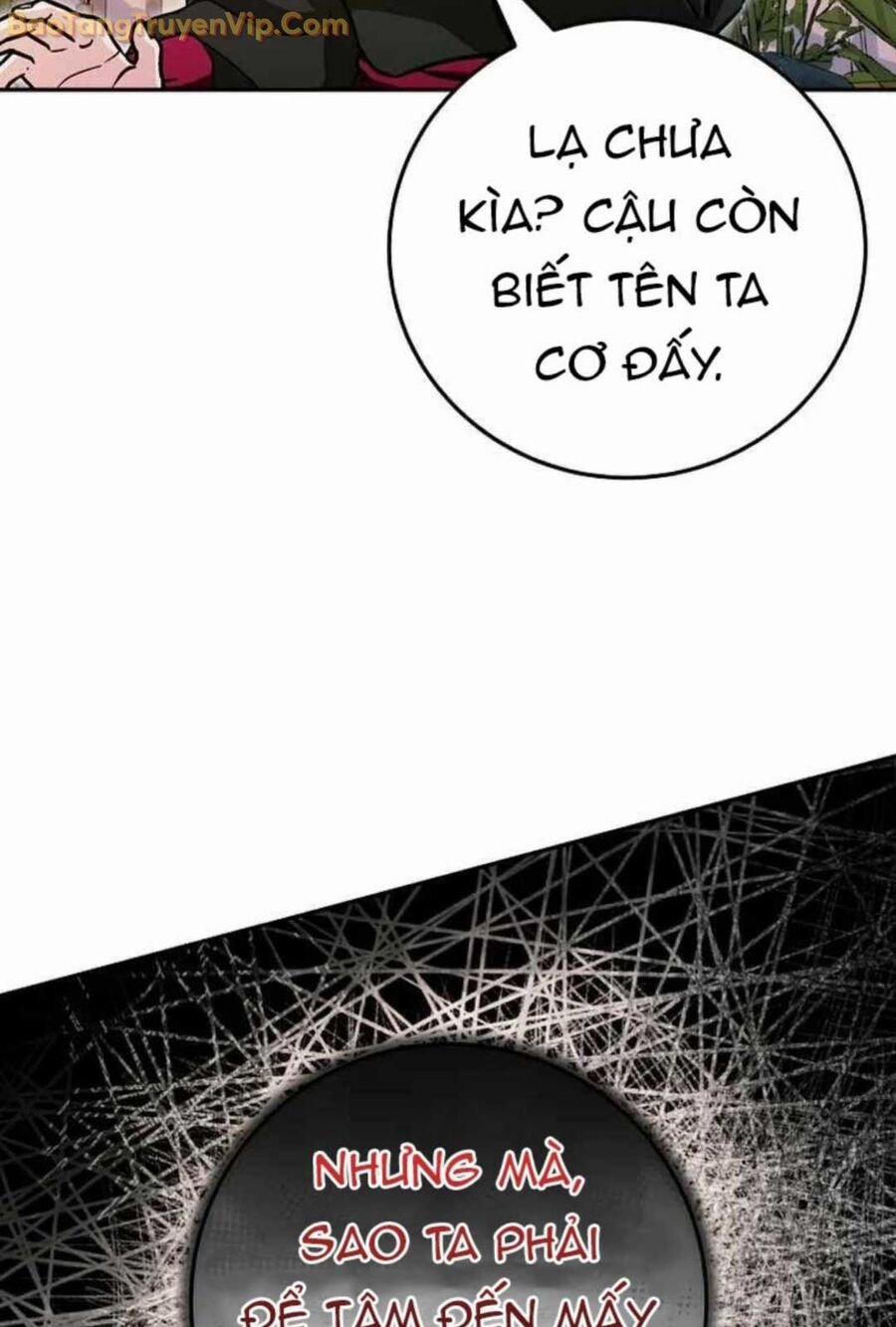 Trở Thành Công Chức Pháp Thuật 16 trang 73