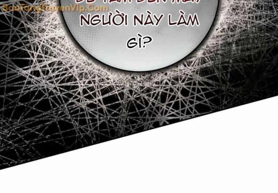 Trở Thành Công Chức Pháp Thuật 16 trang 74