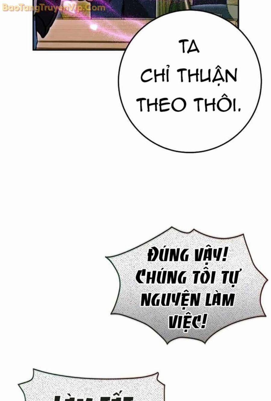 Trở Thành Công Chức Pháp Thuật 16 trang 76