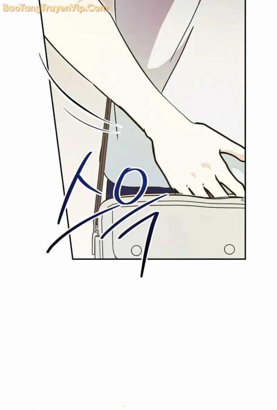 Trở Thành Công Chức Pháp Thuật 16 trang 79