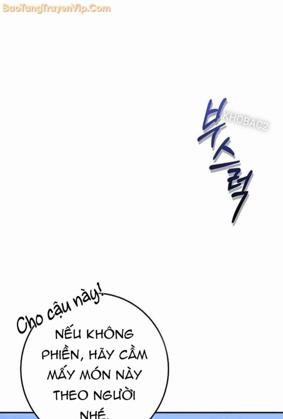 Trở Thành Công Chức Pháp Thuật 16 trang 8