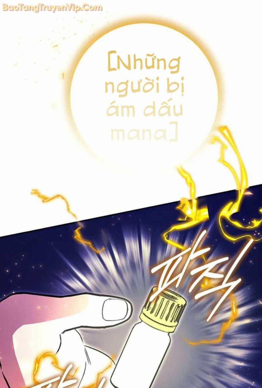 Trở Thành Công Chức Pháp Thuật 16 trang 80