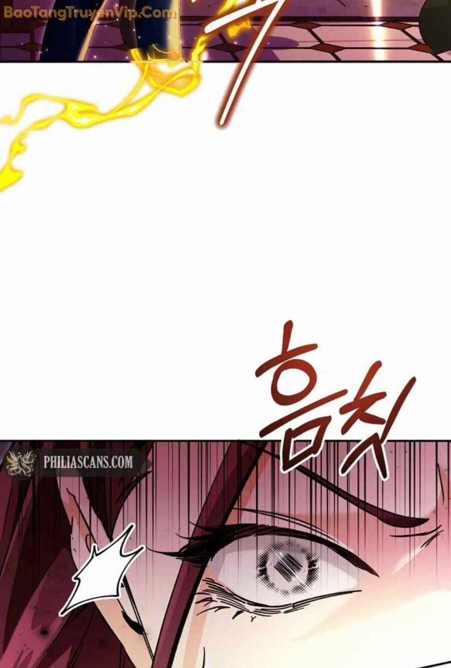 Trở Thành Công Chức Pháp Thuật 16 trang 83