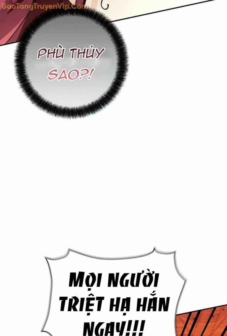 Trở Thành Công Chức Pháp Thuật 16 trang 84