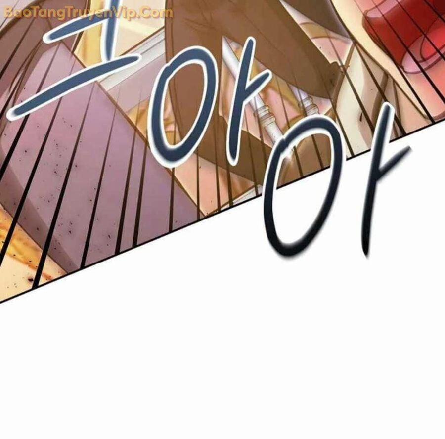 Trở Thành Công Chức Pháp Thuật 16 trang 86