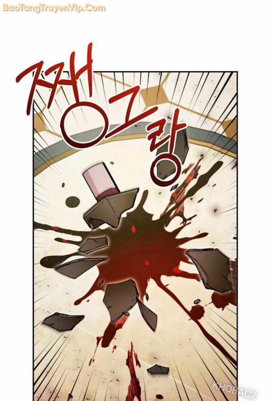 Trở Thành Công Chức Pháp Thuật 16 trang 87