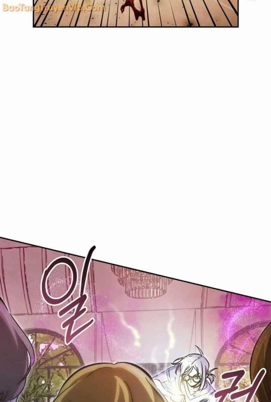 Trở Thành Công Chức Pháp Thuật 16 trang 88