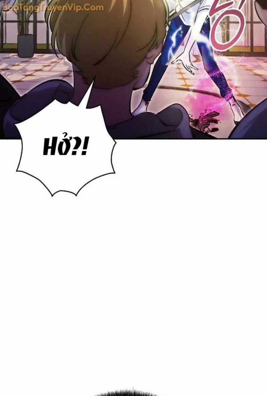 Trở Thành Công Chức Pháp Thuật 16 trang 89