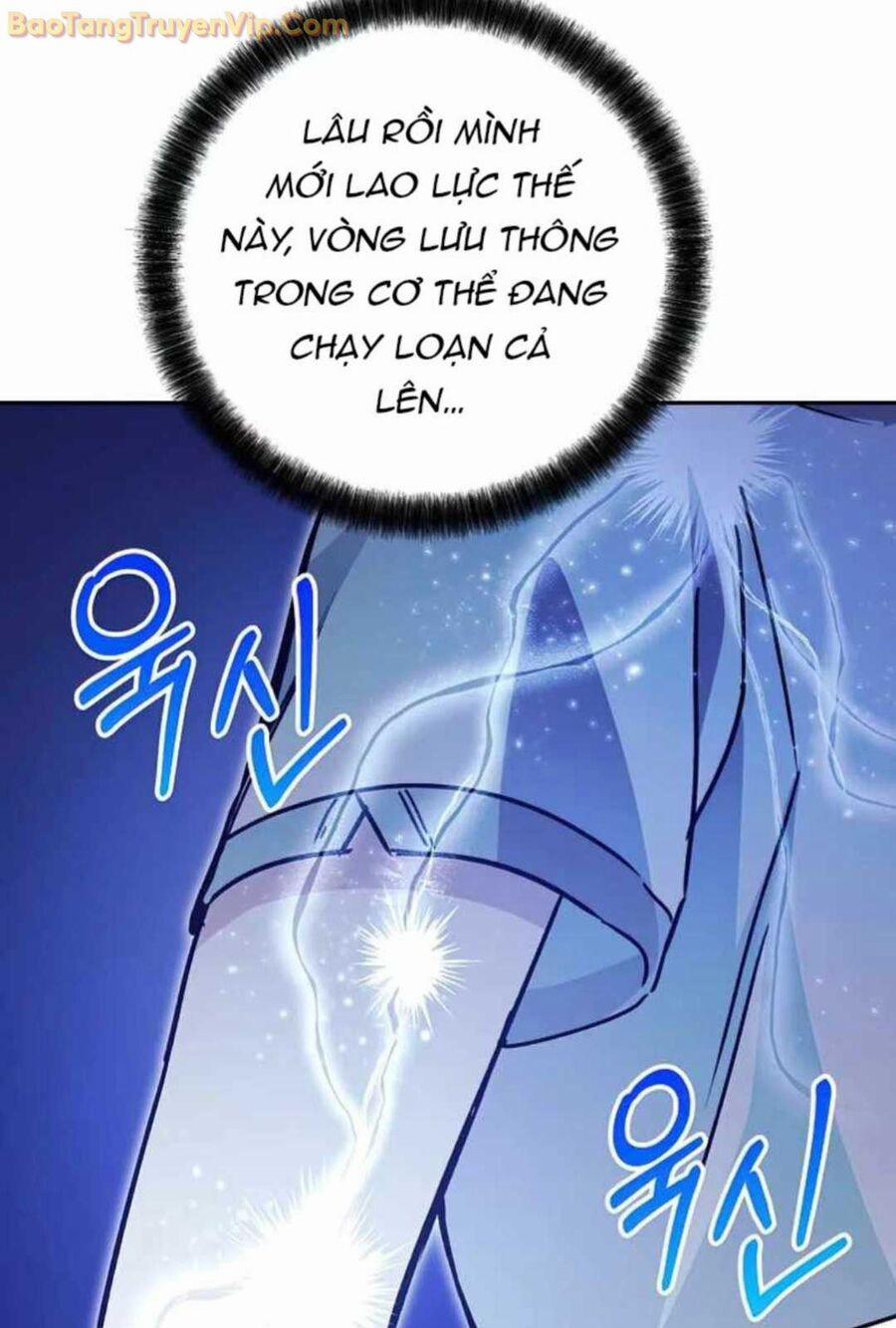 Trở Thành Công Chức Pháp Thuật 16 trang 90