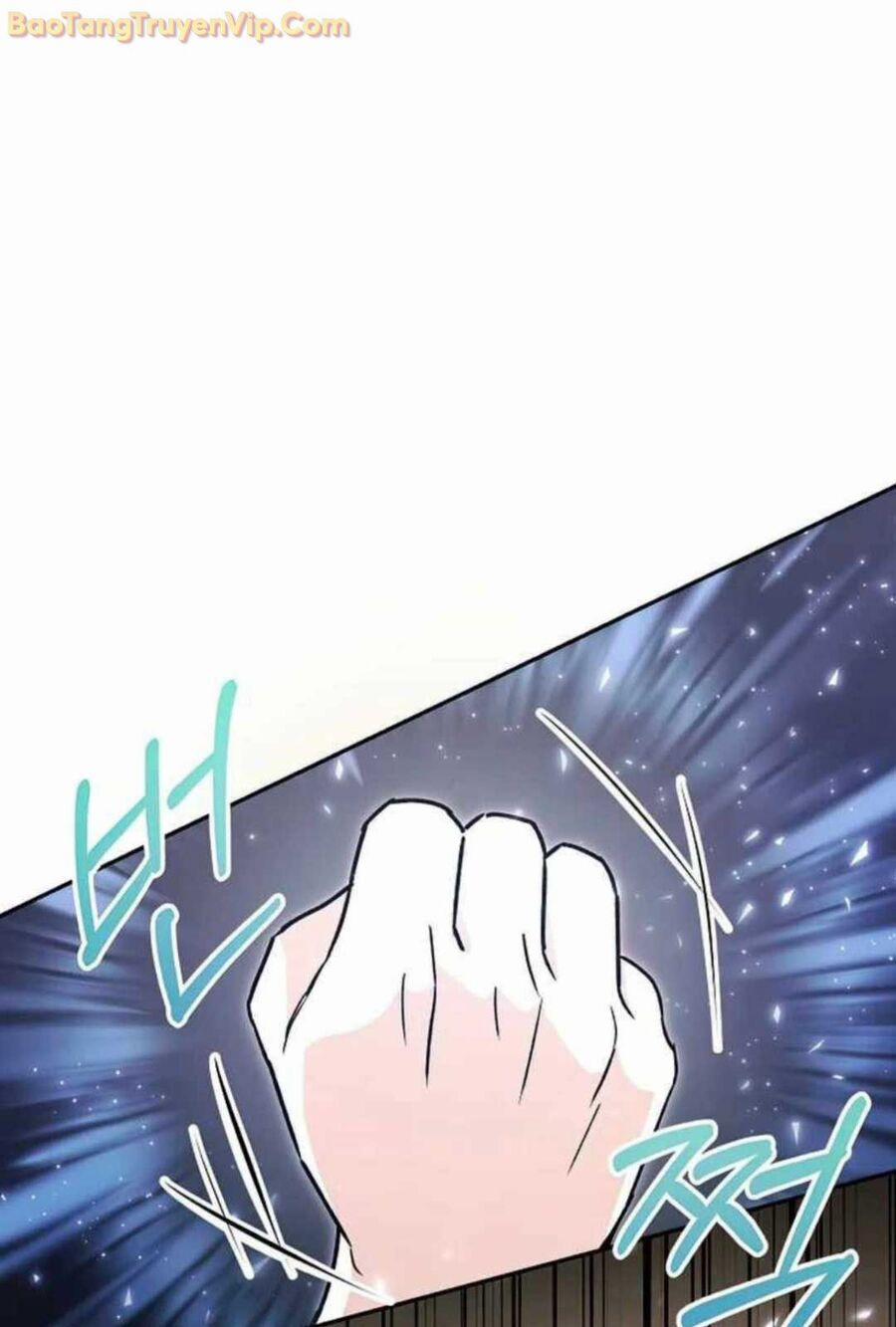 Trở Thành Công Chức Pháp Thuật 16 trang 93