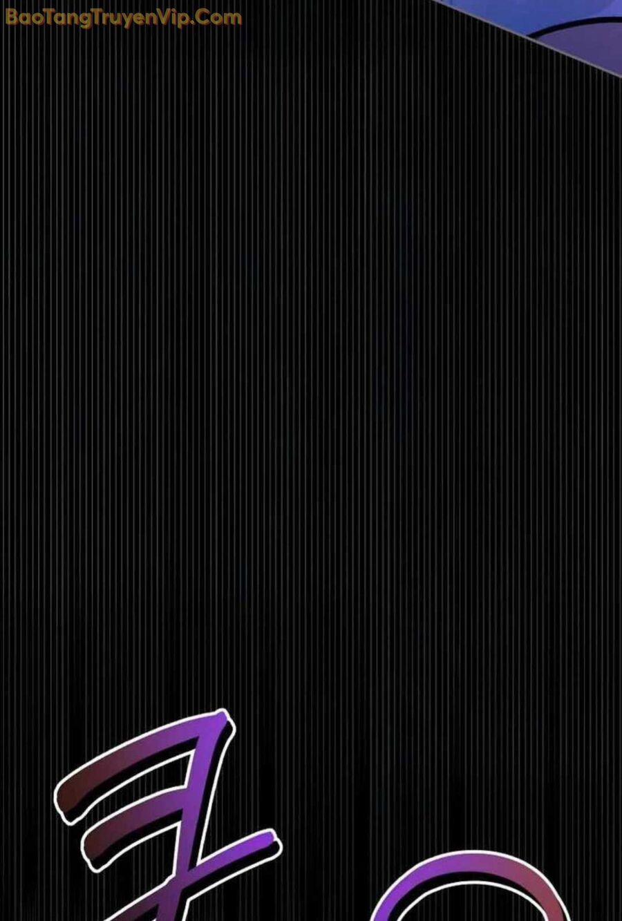 Trở Thành Công Chức Pháp Thuật 16 trang 96