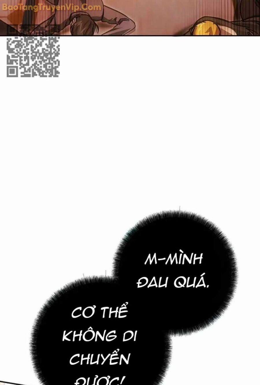 Trở Thành Công Chức Pháp Thuật 16 trang 98
