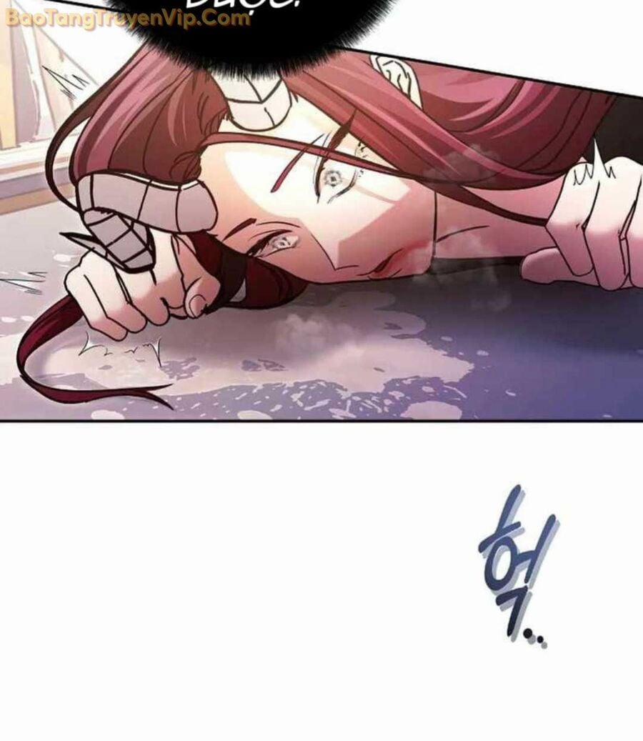 Trở Thành Công Chức Pháp Thuật 16 trang 99