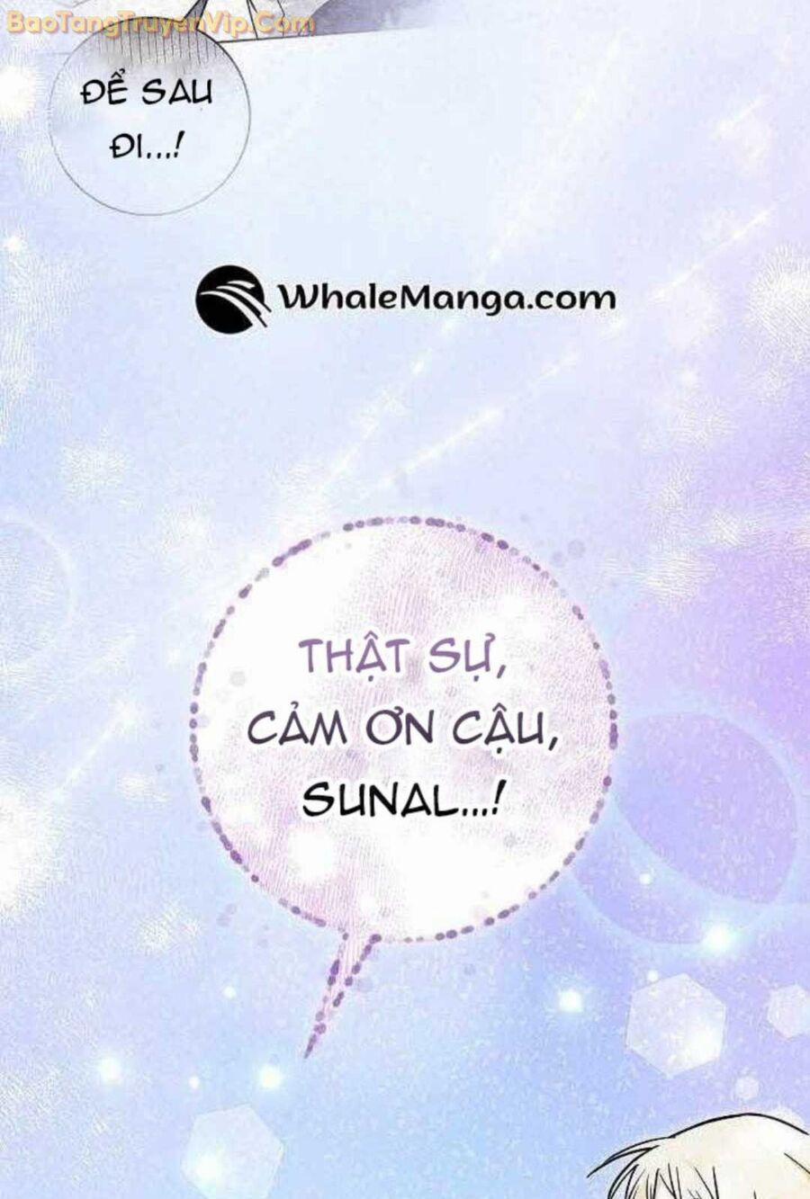 Trở Thành Công Chức Pháp Thuật 17 trang 102