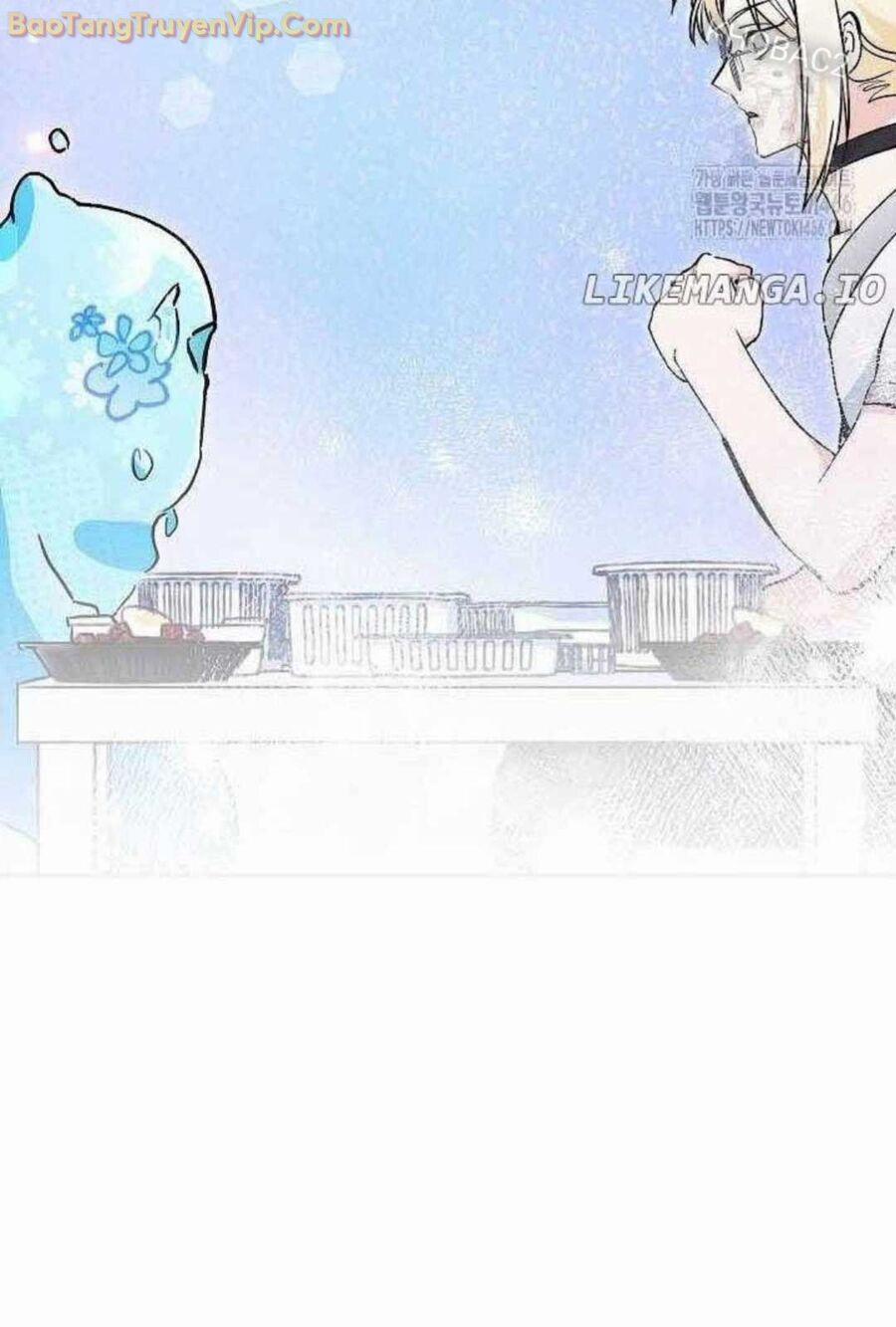 Trở Thành Công Chức Pháp Thuật 17 trang 103