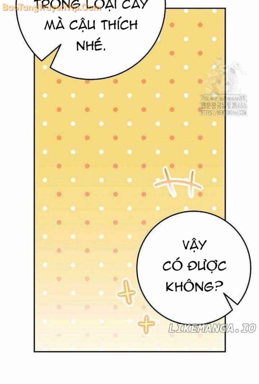 Trở Thành Công Chức Pháp Thuật 17 trang 107