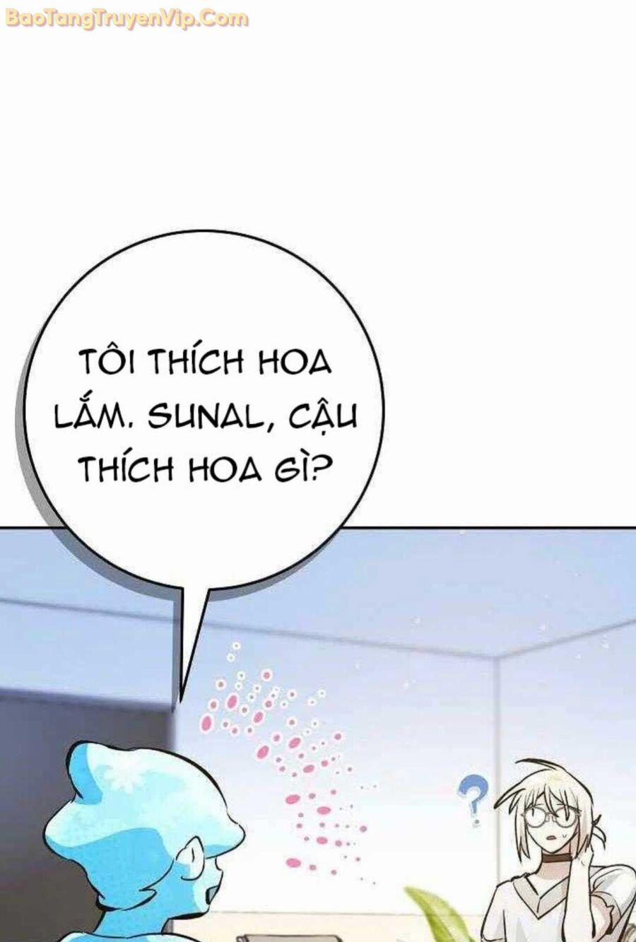 Trở Thành Công Chức Pháp Thuật 17 trang 108