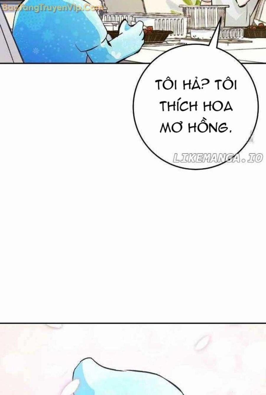 Trở Thành Công Chức Pháp Thuật 17 trang 109