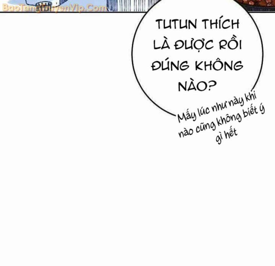 Trở Thành Công Chức Pháp Thuật 17 trang 112