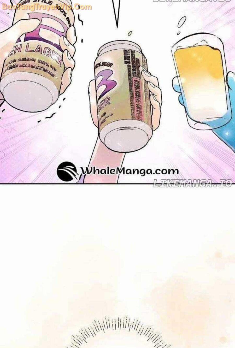 Trở Thành Công Chức Pháp Thuật 17 trang 115