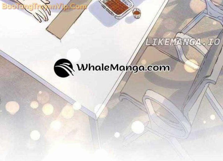 Trở Thành Công Chức Pháp Thuật 17 trang 117