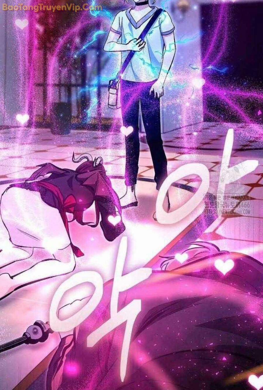 Trở Thành Công Chức Pháp Thuật 17 trang 14