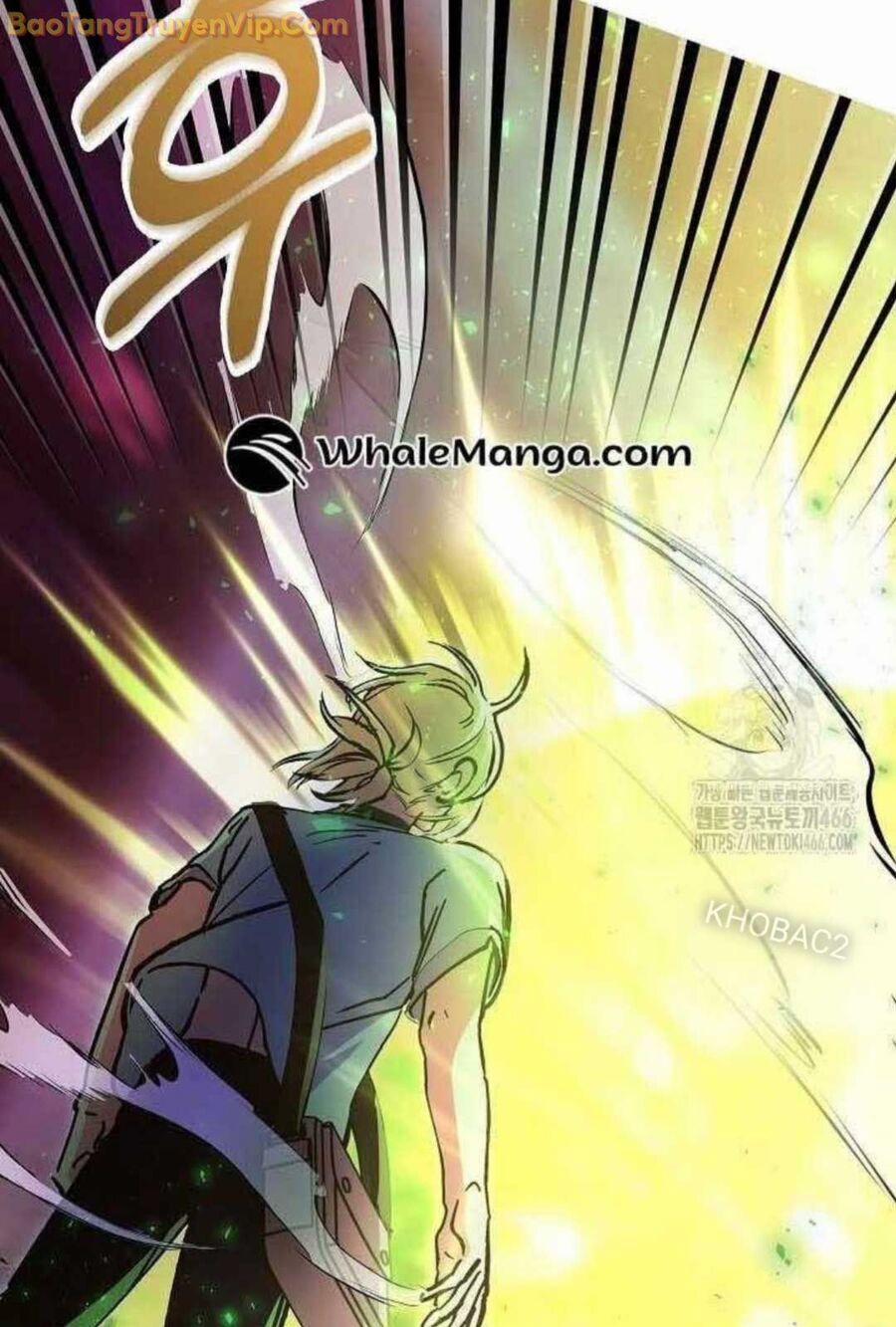 Trở Thành Công Chức Pháp Thuật 17 trang 17