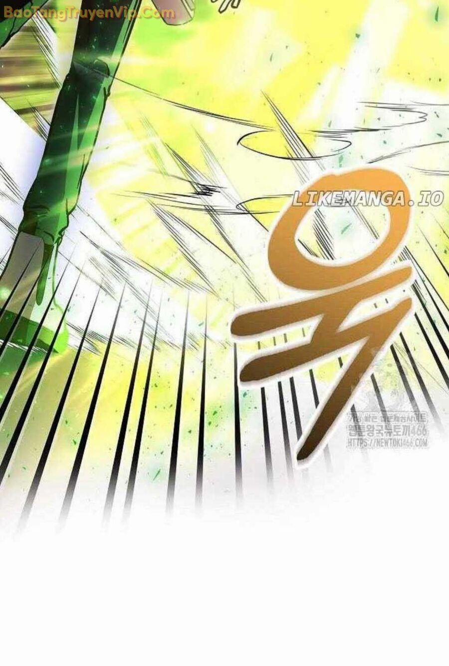 Trở Thành Công Chức Pháp Thuật 17 trang 18