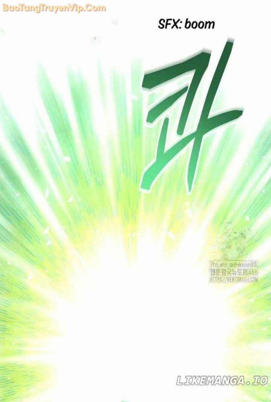 Trở Thành Công Chức Pháp Thuật 17 trang 19