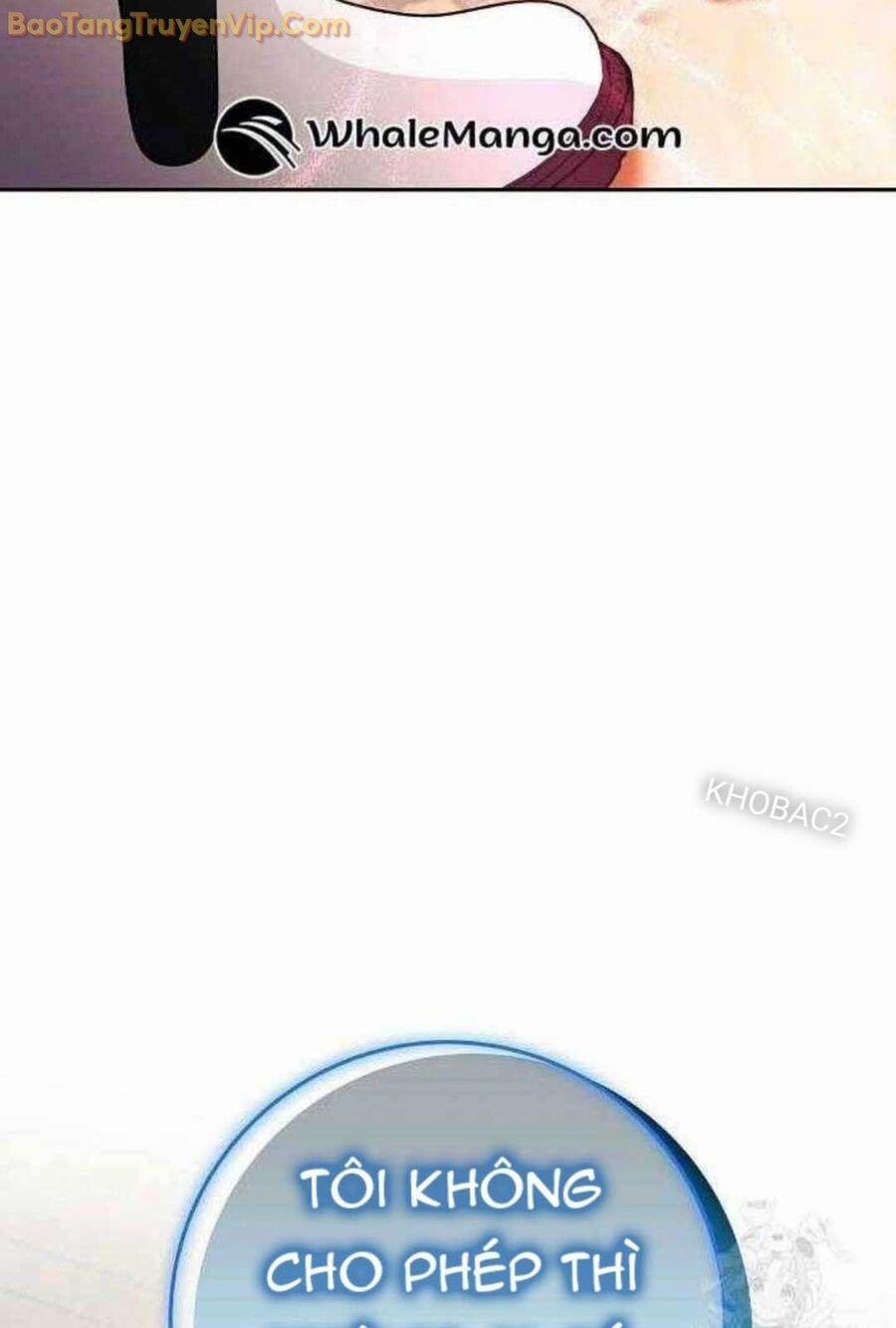 Trở Thành Công Chức Pháp Thuật 17 trang 2