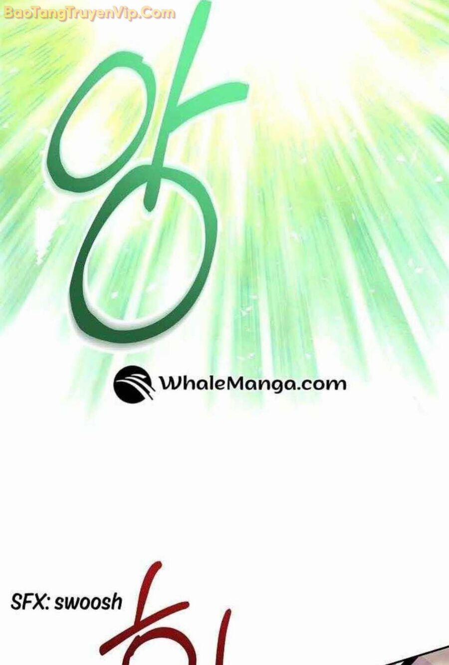 Trở Thành Công Chức Pháp Thuật 17 trang 20