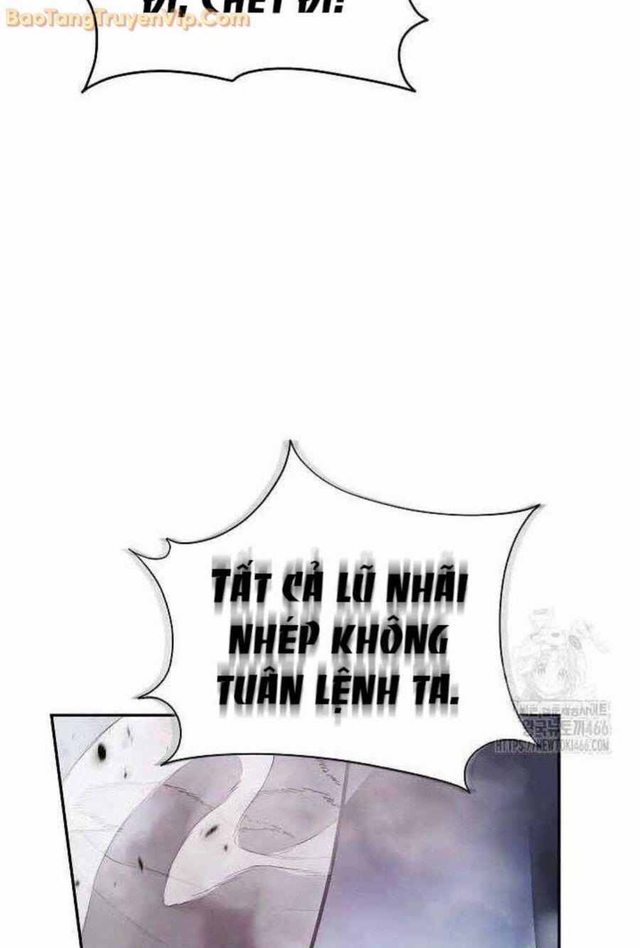 Trở Thành Công Chức Pháp Thuật 17 trang 22