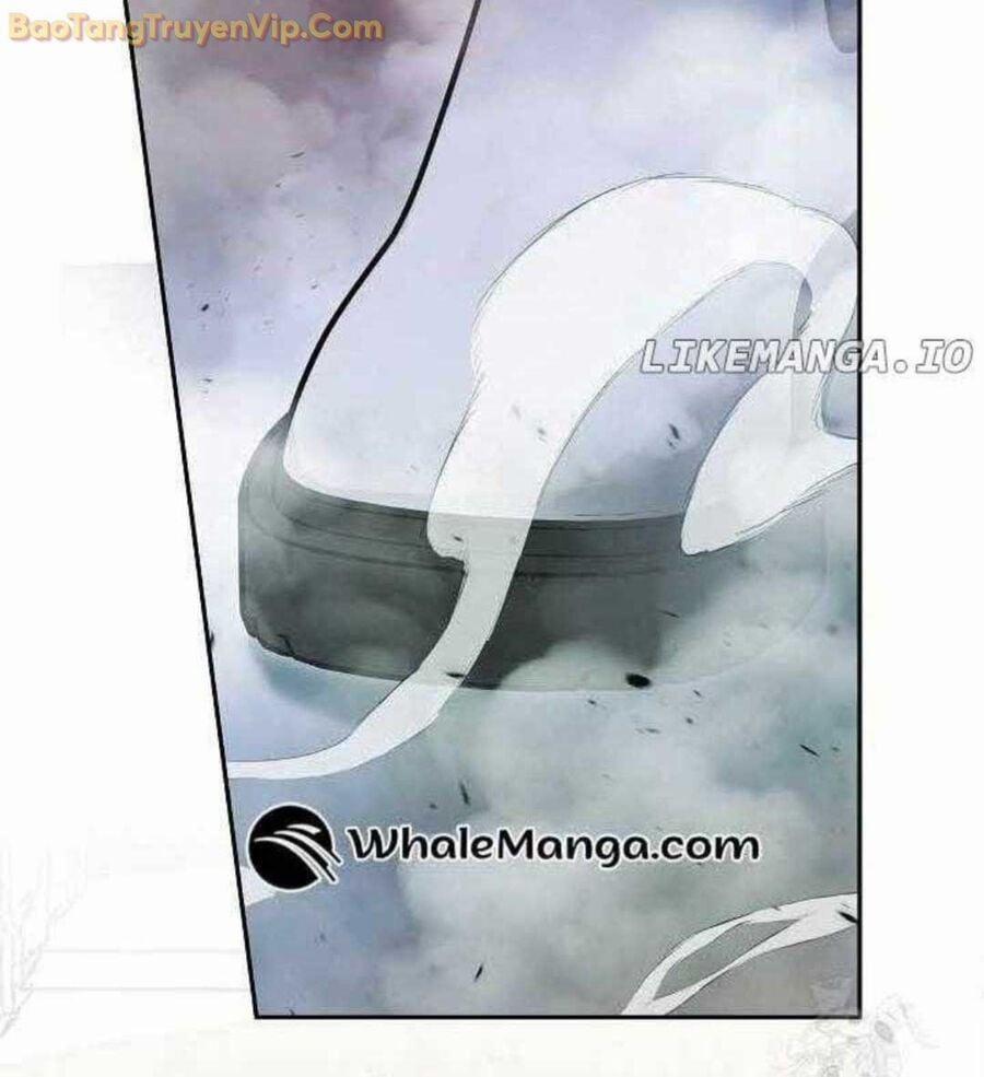 Trở Thành Công Chức Pháp Thuật 17 trang 23