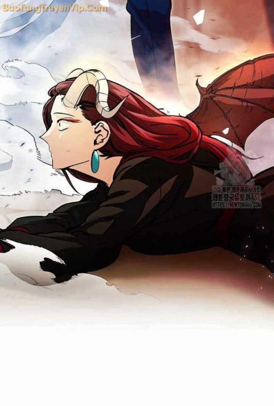 Trở Thành Công Chức Pháp Thuật 17 trang 25