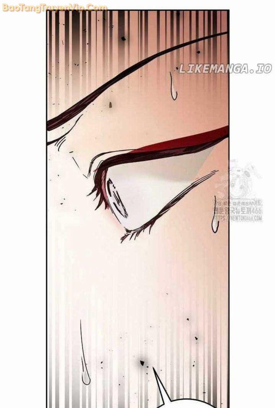 Trở Thành Công Chức Pháp Thuật 17 trang 26