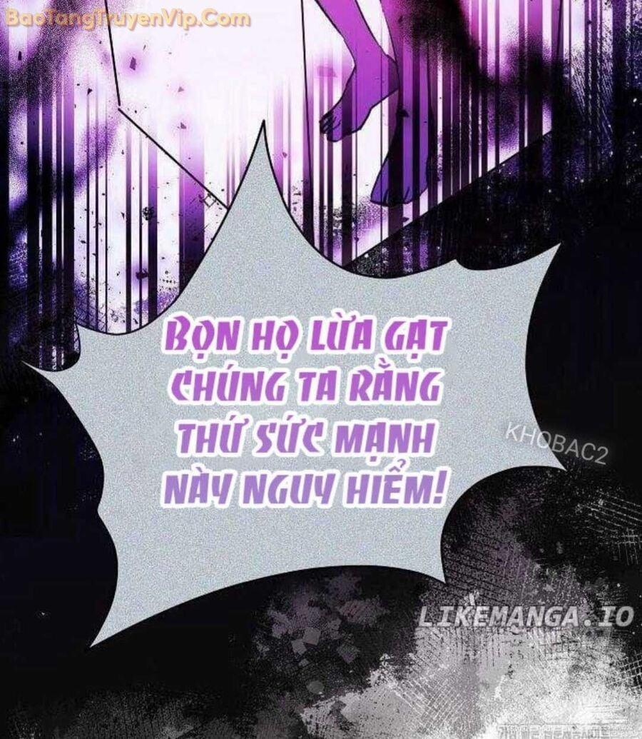 Trở Thành Công Chức Pháp Thuật 17 trang 35