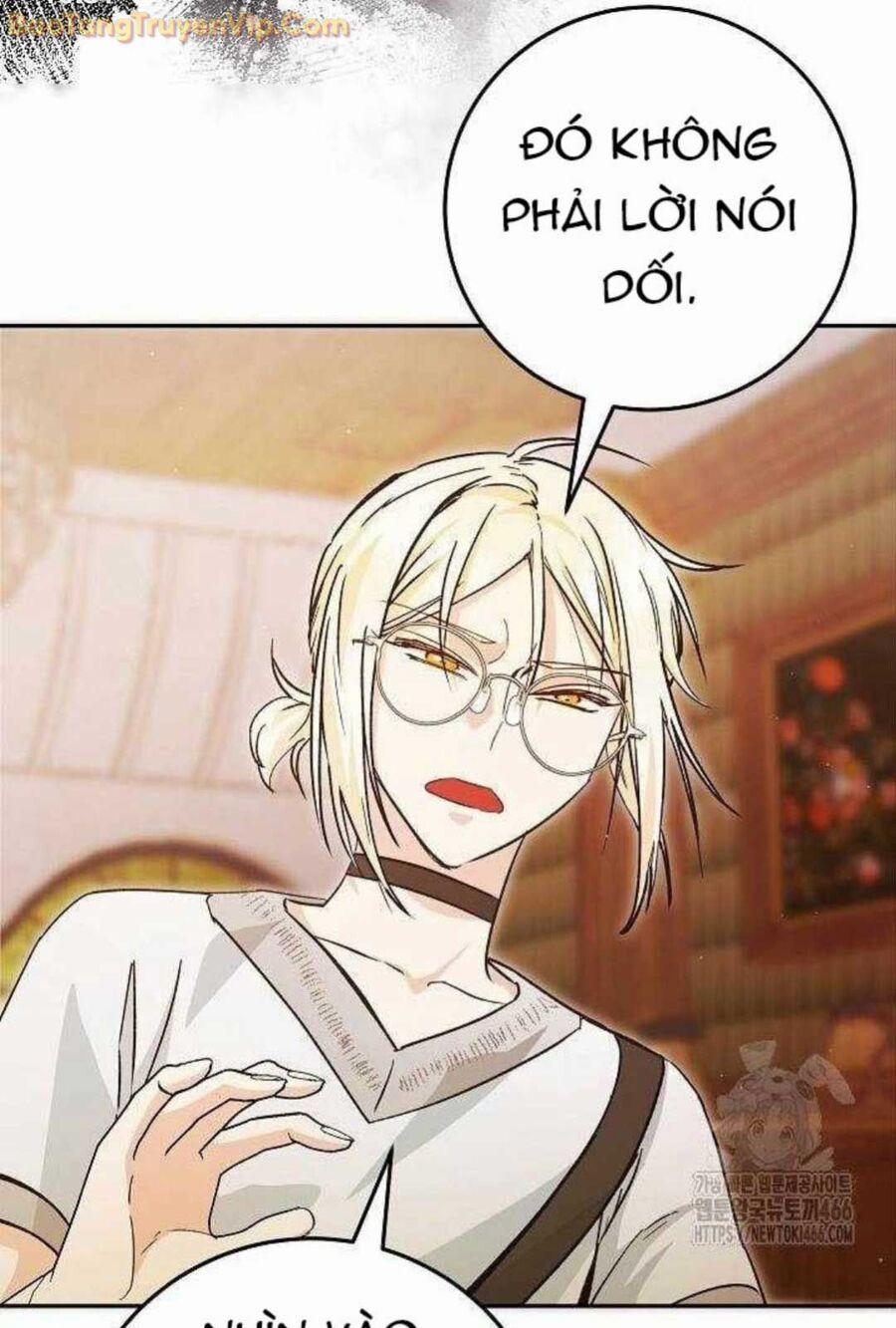 Trở Thành Công Chức Pháp Thuật 17 trang 36