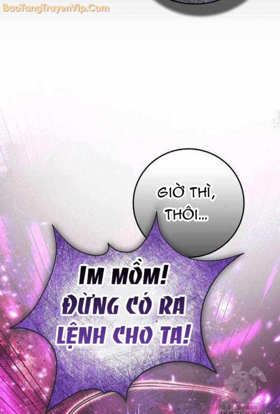 Trở Thành Công Chức Pháp Thuật 17 trang 39