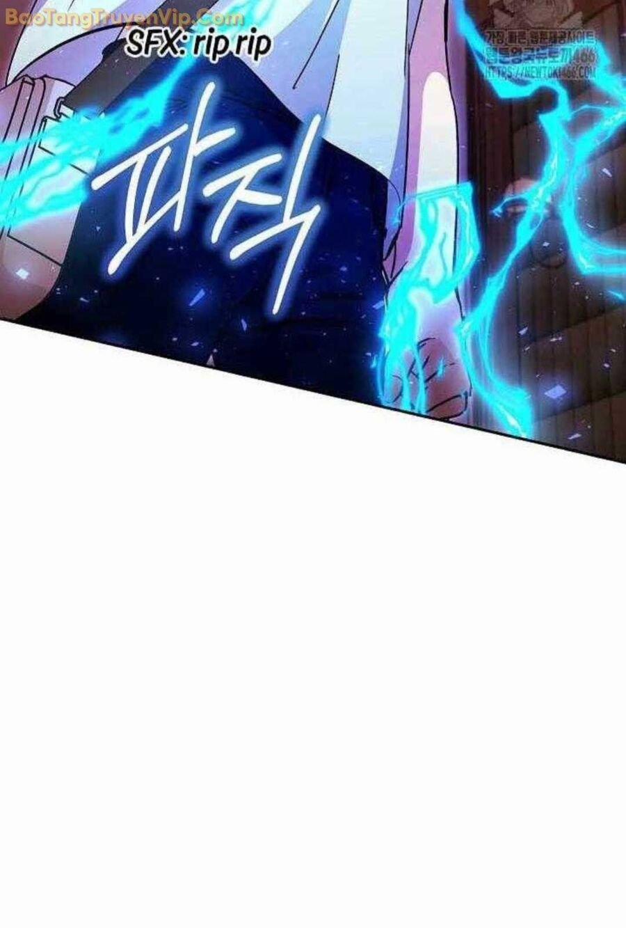 Trở Thành Công Chức Pháp Thuật 17 trang 4