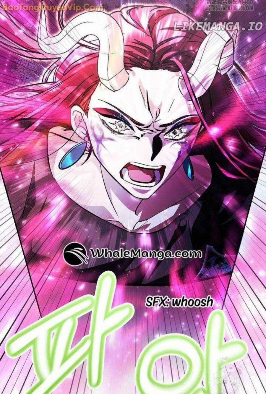 Trở Thành Công Chức Pháp Thuật 17 trang 40