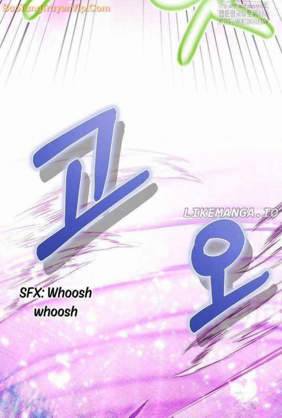 Trở Thành Công Chức Pháp Thuật 17 trang 41