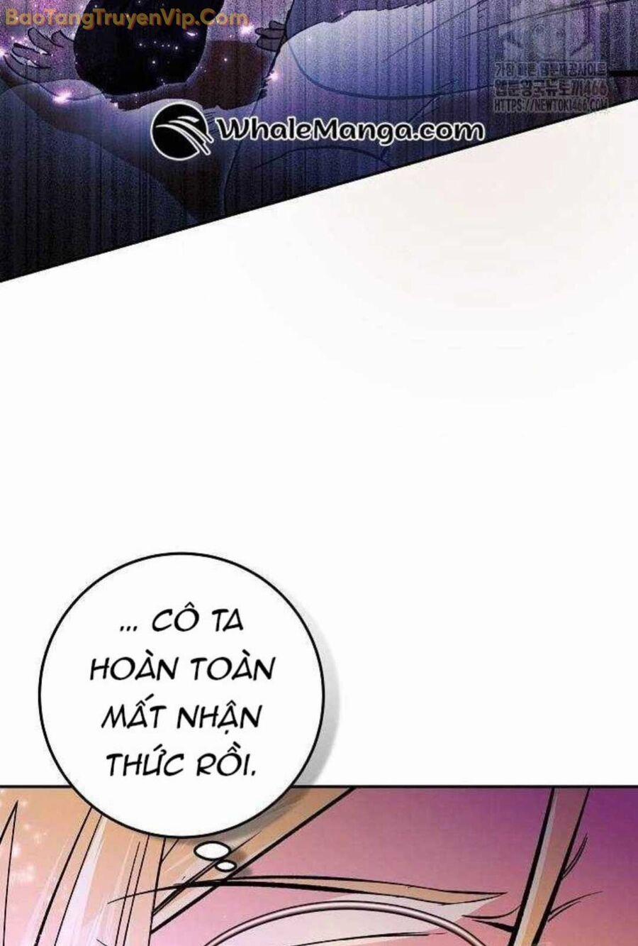 Trở Thành Công Chức Pháp Thuật 17 trang 43
