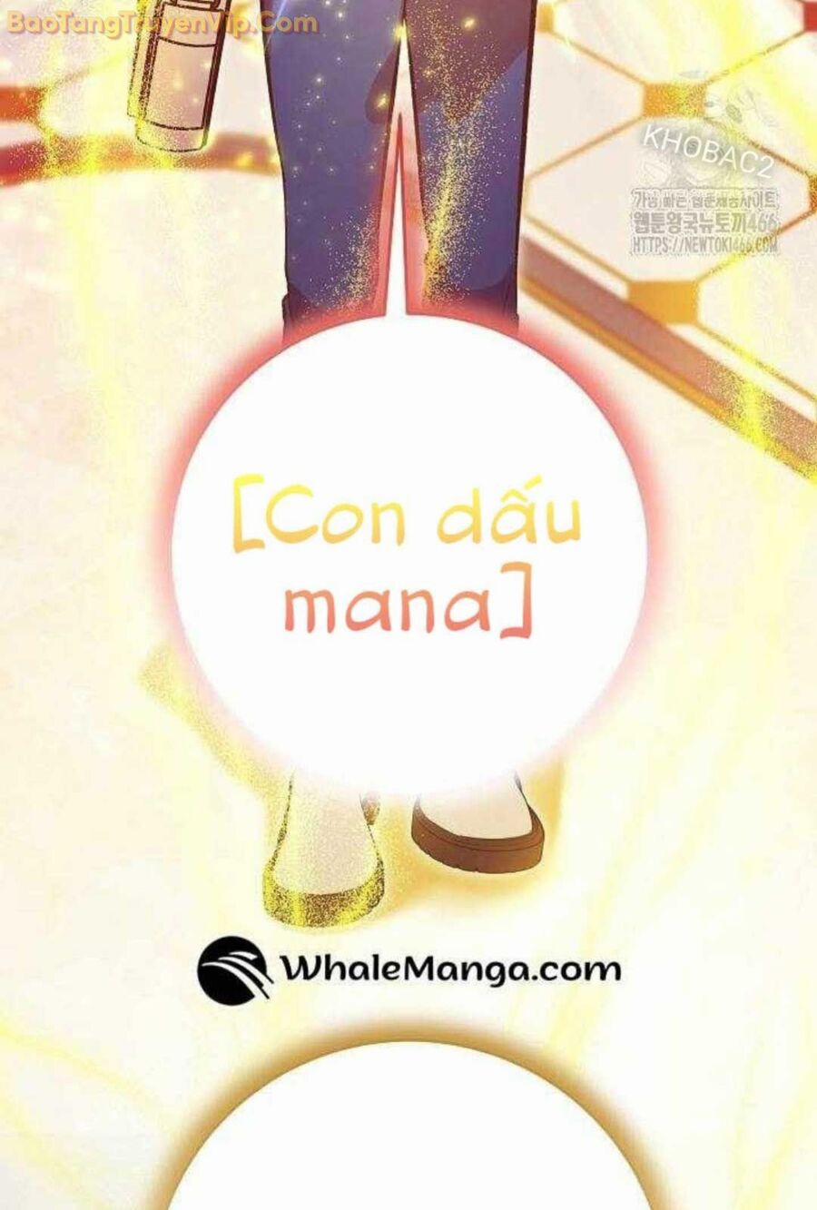 Trở Thành Công Chức Pháp Thuật 17 trang 46